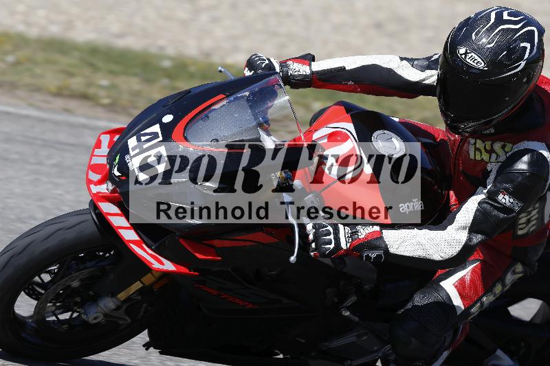 /06 08.04.2026 Cornu Master School ADR/Gruppe blau/41